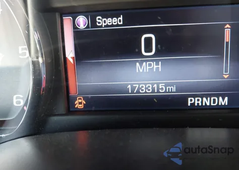 2014 GMC Sierra 1500 Sle из США, поврежденный, VIN 3GTP1UEC5EG180441